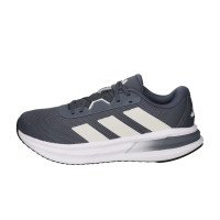 adidas Originals Galaxy 7 (JQ2623)