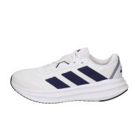 adidas Originals Galaxy 7 (JQ2620)