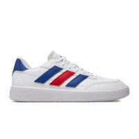 adidas Originals Courtblock (IF4032)