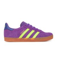 adidas Originals Gazelle Kids (JP7126)