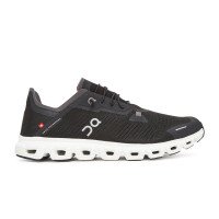 ON Cloud 6 Coast (3MF10030299)