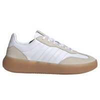 adidas Originals BARREDA DECODE LUX (JR3529)