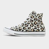 Converse Chuck Taylor All Star Leopard (A14939C)
