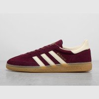adidas Originals Handball Spezial (JP8726)