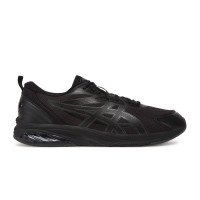Asics Gel-Quantum KEI (1203A601-001)