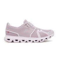 ON Cloud 6 W - Mauve Orchid (3WF10063012)