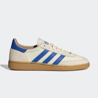 adidas Originals Handball Spezial (JS3865)