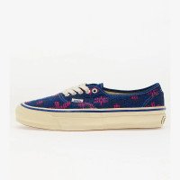 Vans LX Authentic 44 DAISY (VN000D5K7WM1)