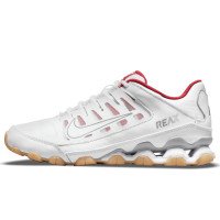 Nike Reax 8 TR (621716-103)