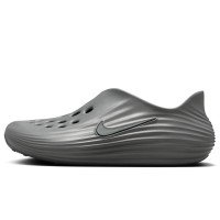Nike ReactX Rejuven8 (HV5060-002)
