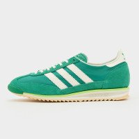 adidas Originals SL 72 OG (JQ7397)
