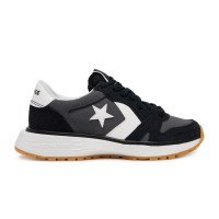 Converse Omni Trainer (A13468C)