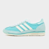 adidas Originals SL 72 OG (JI0199)