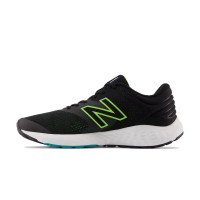 New Balance 520v7 (M520BG7)