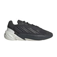 adidas Originals OZELIA Shoes (IE2001)