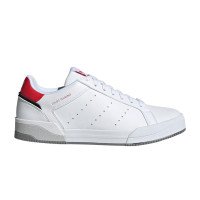 adidas Originals Court Tourino (GZ0815)