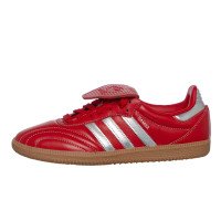 adidas Originals Samba LT (JS3938)