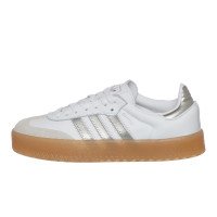 adidas Originals Sambae (JS3943)