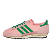 adidas Originals SL 72 OG W (JQ8309)