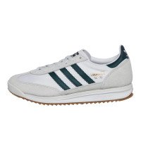 adidas Originals SL 72 RS (JQ9555)