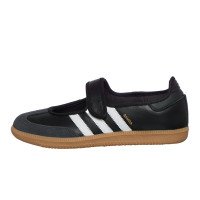 adidas Originals Samba OG (JQ6445)