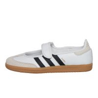 adidas Originals Samba OG (JR1402)