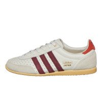 adidas Originals Japan (JI2662)