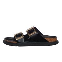 Birkenstock W Arizona Droplet Buckle (1029353)