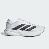 adidas Originals Duramo Speed 2 (IH8206)