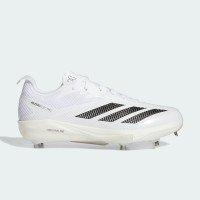 adidas Originals Adizero Electric 2.0 (JI1479)