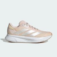adidas Originals Duramo SL 2 (JI3009)