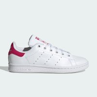 adidas Originals Stan Smith Kids (JP9711)