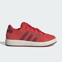 adidas Originals Grand Court 00s Kids (JQ5654)