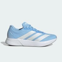 adidas Originals Duramo RC2 Laufschuhe (JQ8078)