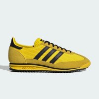 adidas Originals SL 72 OG Shoes (JQ8316)