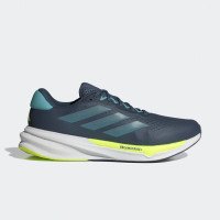 adidas Originals Supernova Stride 2 (JR0219)