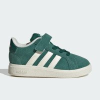 adidas Originals Grand Court 2.0 Kids (JR0776)