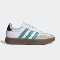 adidas Originals Barreda (JR1194)