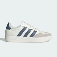 adidas Originals Barreda (JR1318)