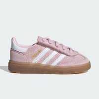 adidas Originals Handball Spezial Comfort Closure Elastic Lace Kids (JR2106)