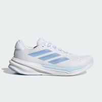 adidas Originals Supernova Stride 2.0 (JR2955)