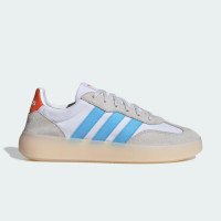 adidas Originals Barreda Decode (JR3516)