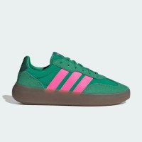 adidas Originals Barreda Decode (JR3540)