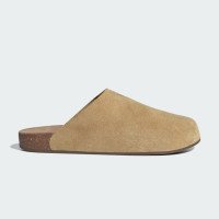 adidas Originals Adimule Schlappen (JR3587)
