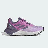 adidas Originals TERREX Soulstride RAIN.RDY (JR7070)