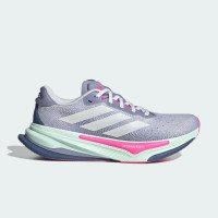 adidas Originals Supernova Prima 2 (JS3557)
