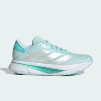 adidas Originals Duramo SL 2 (JS4403)
