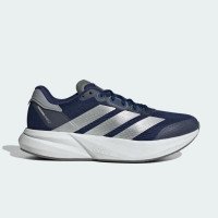 adidas Originals Duramo Speed 2 (JS4415)