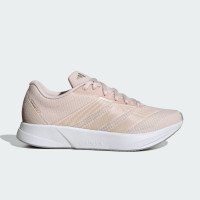 adidas Originals Duramo RC2 Running Shoes (JS4432)