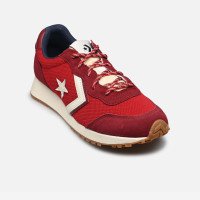 Converse Omega Trainer Color Pop (A16169C)